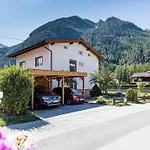Haus Attos
