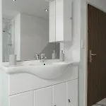 Haus Attos Apartmán Umhausen