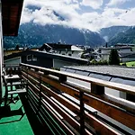 Haus Attos
