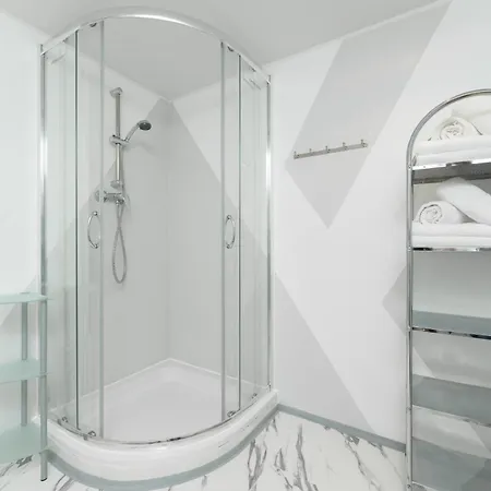 Haus Attos * Umhausen