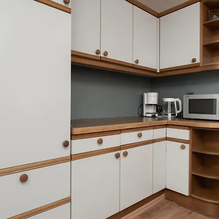 Haus Attos * Umhausen