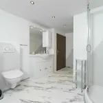 아파트 Haus Attos 엄하우젠