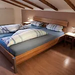 Haus Attos Apartamento *