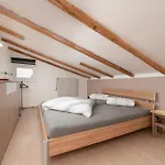 Apartament Haus Attos